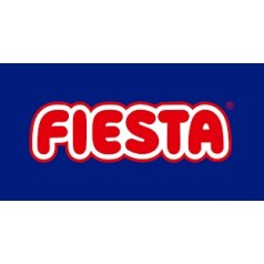 Caramelle Fiesta
