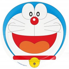 Compleanno Doraemon