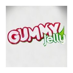 Caramelle Gummy