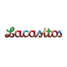 Lacasitos