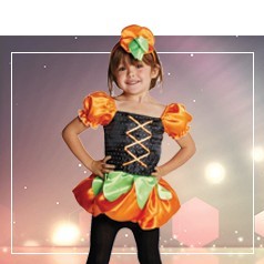 Costumi per Bambini