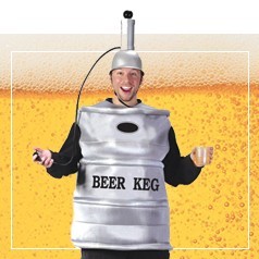 Costumi da Birra