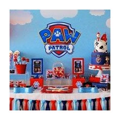 Candy Bar per Bambini