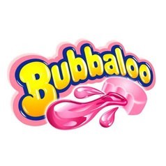 Gomme da Masticare Bubbaloo