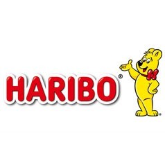 Caramelle Haribo