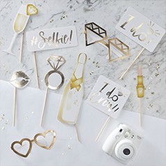 Gadget matrimonio calendario - Feste - Matrimonio - di Hobbyshop3