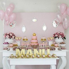 7 idee su Tavolo nascita maschietto  festa di battesimo, festa battesimo  bambino, torte per battesimo