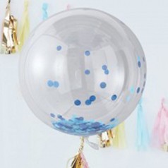 Palloncini Giganti