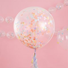 Palloncini Compleanno Grandi