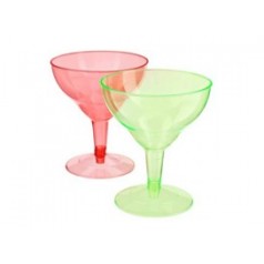 Bicchieri Cocktail