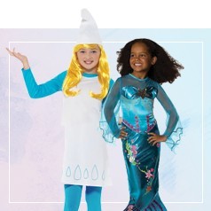 Suora - Negozio di Carnevale - Costumi di Carnevale e Accessori per Adulti  e Bambini