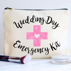 Wedding Bag