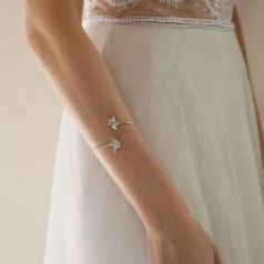 Bracciali Matrimonio