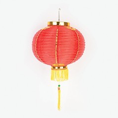 Lanterne Cinesi