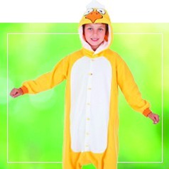 Costumi Animali Bambino