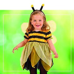 Vestiti Carnevale Bambini - FesteMix