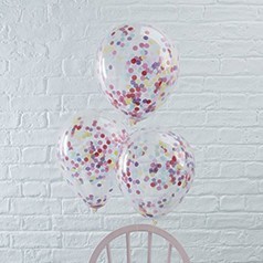 Palloncini Compleanno Economici Online - FesteMix