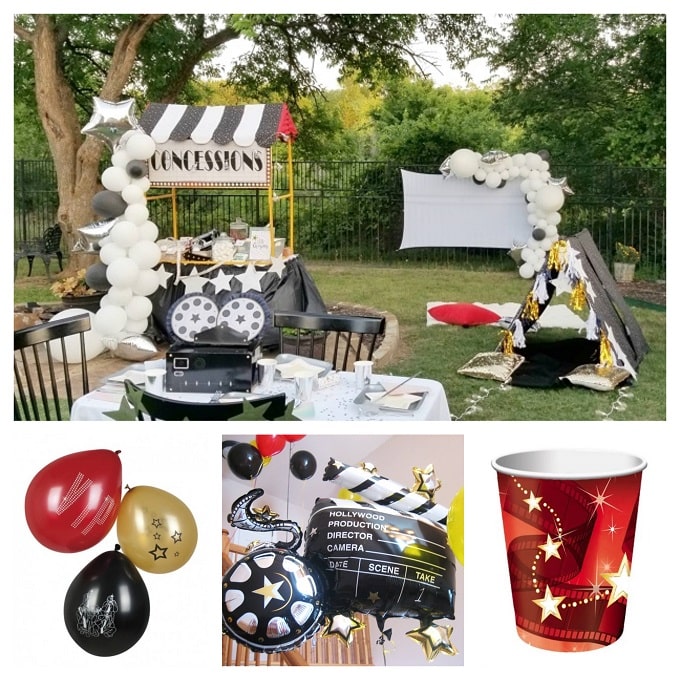 Piatti, Avengers, Supereroi, Piatti Di Carta, Marvel, Festa Di Compleanno A Tema, Tema, Tema