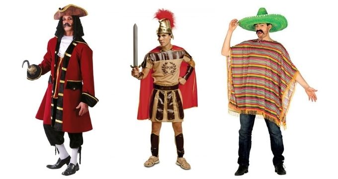 Vestito tirolese fai da te new arrivals
