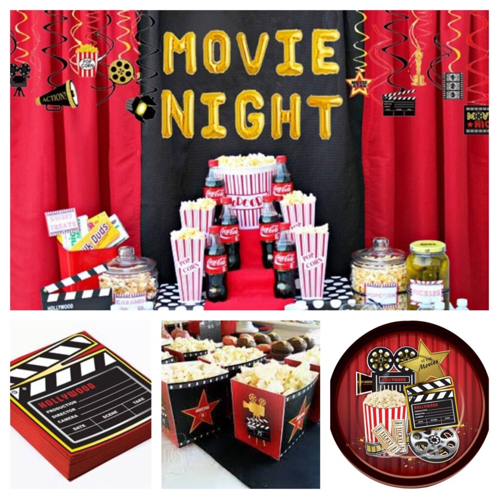 Pop Star Costume CARNEVALE COSTUME VESTITO STAR HOLLYWOOD 00212