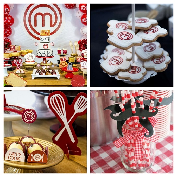 Decorazioni Compleanno 40 Anni - 8 Bicchieri Di Carta Divertenti Per Feste - Foto 5