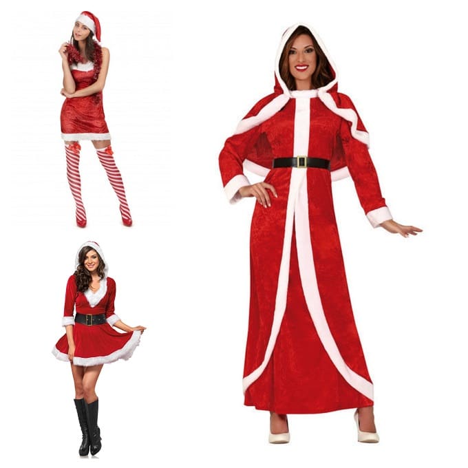 Bella Donna In Costume Di Travestimento. Immagine Stock - Immagine Di