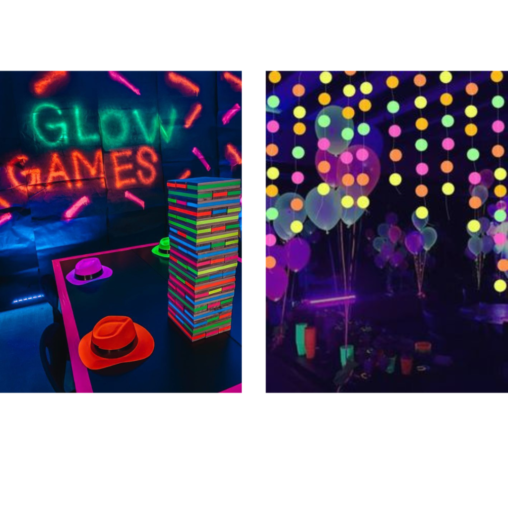 Kit Compleanno Tema Miner 104 Pezzi - Bomboniere, Portachiavi, Braccialetti Per Feste