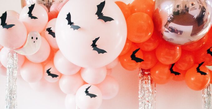 200 Piume Colorate Per Lavoretti - Decorazioni Per Carnevale, Fai Da Te, Festive - Foto 8