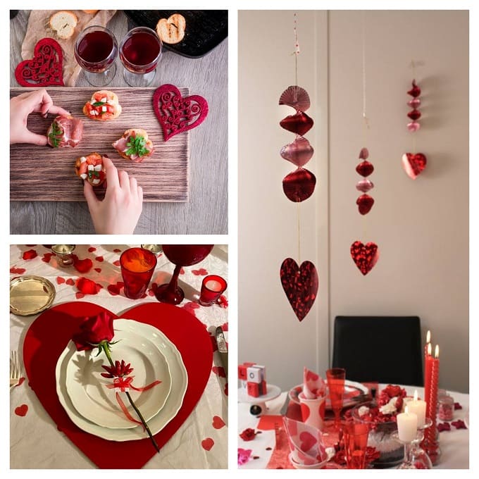 Amore Cardiaco 14esimo Matrimonio Rosa Vettoriale Di San Valentino Fondo Telaio Valentina Coriandoli Cuori Simboli Sparsi Forma 269467193 - Foto 9