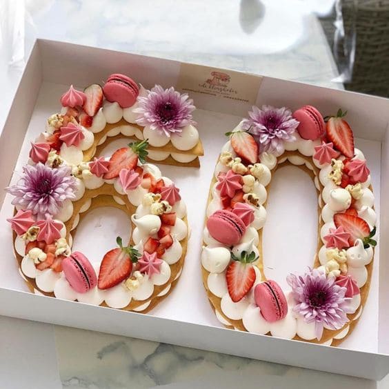 Numero Del 65° Anniversario Per Una Celebrazione Di Compleanno Sfondi Vettoriali Premium Sfondo Vettoriale Premium Per Auguri E Celebrazioni 71381290