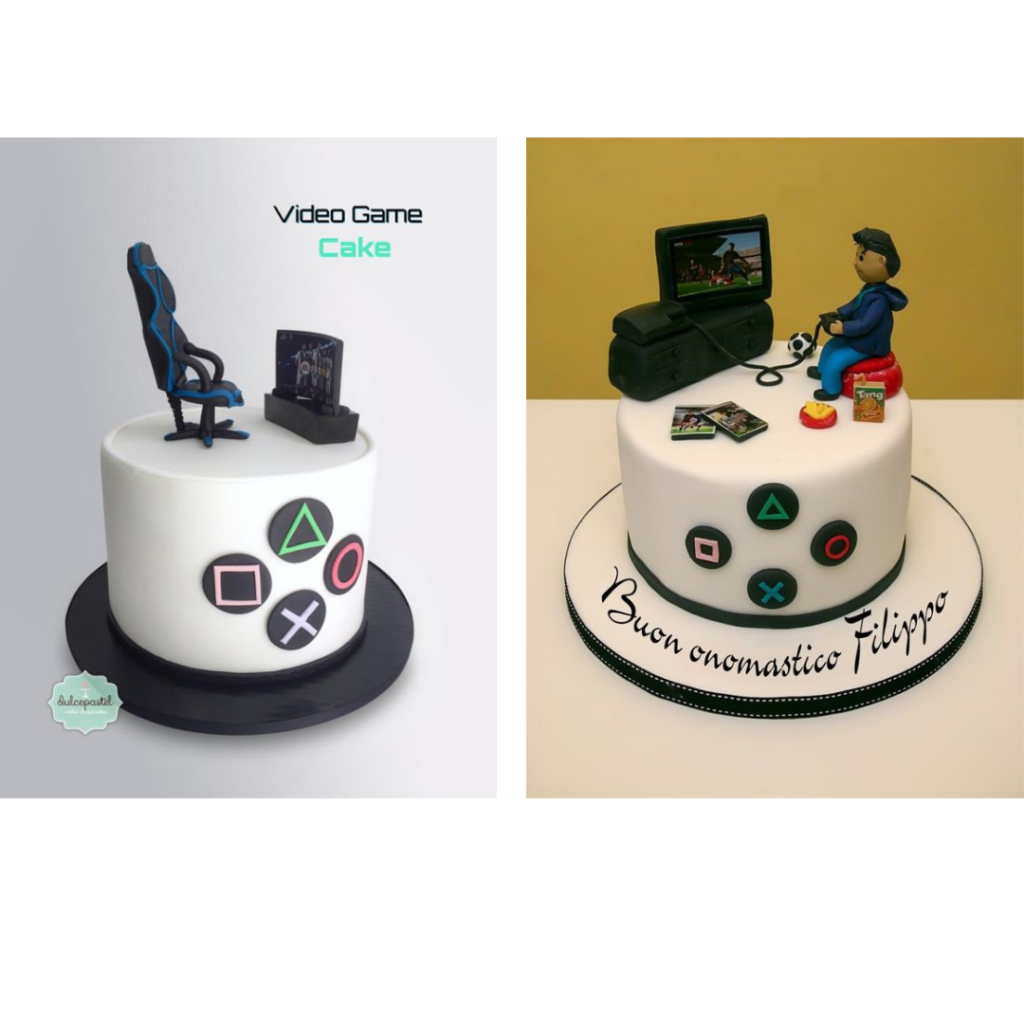 Nome Personalizzato Qualsiasi Età & Buon Compleanno Scheda Di Gioco - Foto 7