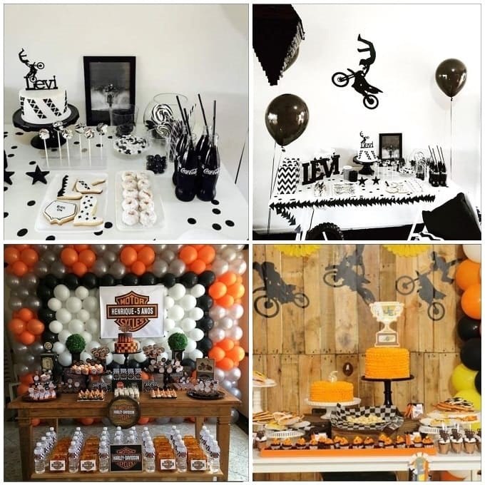 8 Piatti Monouso GARFIELD 18 Cm - Per Feste Di Compleanno A Tema Bambini - Foto 8