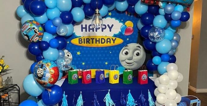 Come festeggiare il mio 70º compleanno
