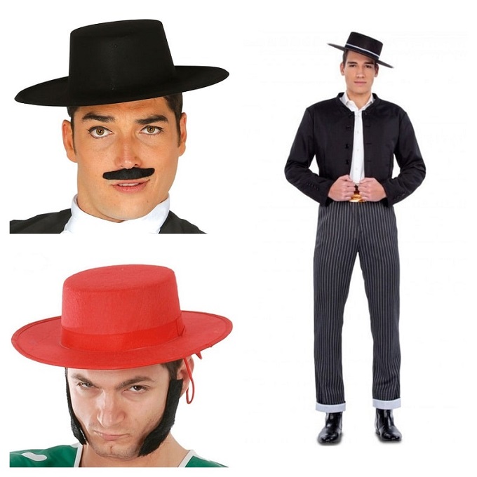 COSTUME DIAVOLESSA TG.L42/44 VESTITO E DIADEMA PER TRAVESTIMENTI DI HALLOWEEN CARNEVALE E PARTY A Tema Diavolo No Access 8434077883457 COSTUME DIAVOLESSA TG.L42/44 VESTITO E DIADEMA PER TRAVESTIMENTI DI HALLOWEEN CARNEVALE E PARTY A Tema Diavolo No Access 8434077883457