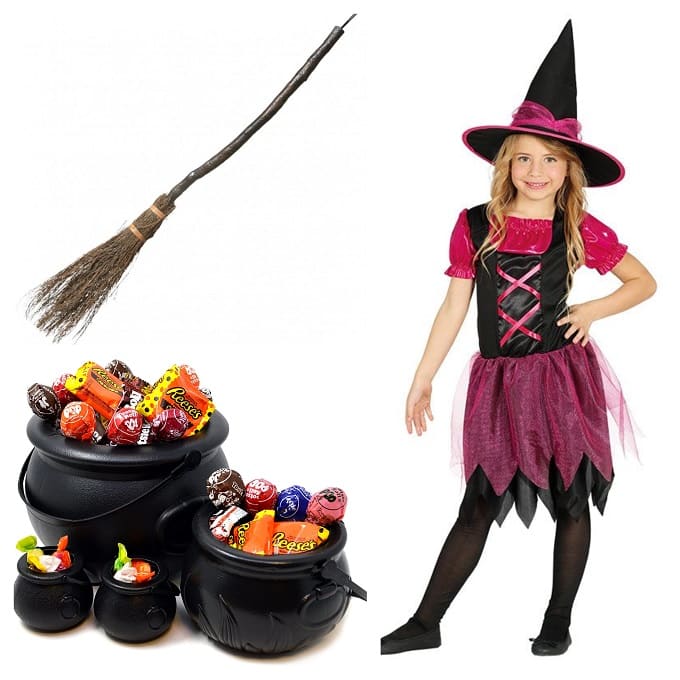 35 idee su Bambini vestiti in modo strano  costumi di carnevale, costumi di  halloween, idee per costumi