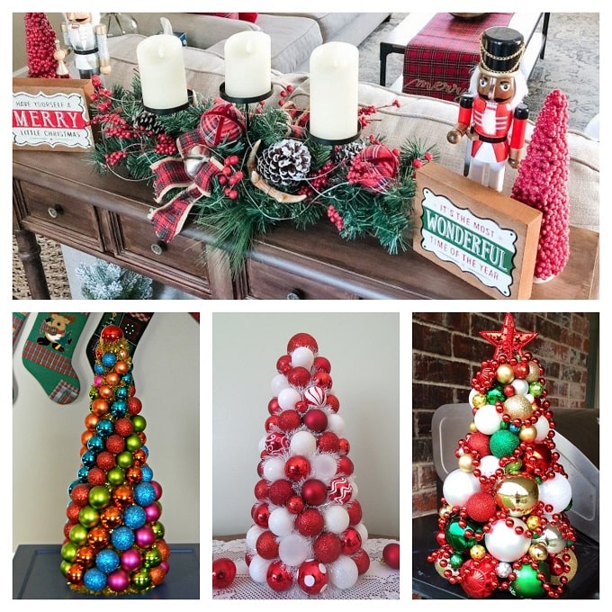 Come Addobbare La Casa Per Natale Come Fare Allestire Decorare 