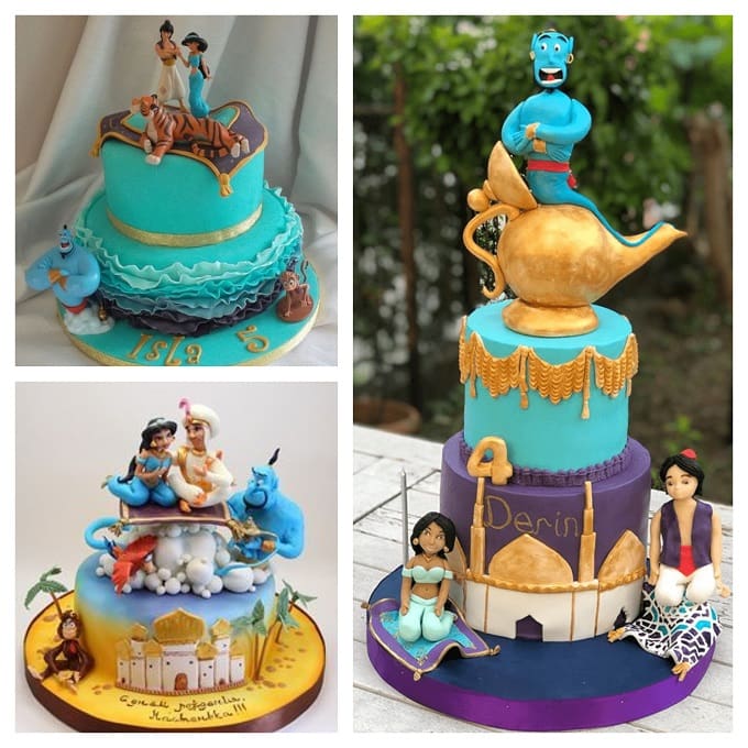 Buona Giornata Dellamicizia Realistici Braccialetti Di Amicizia In Gomma Rosa E Blu Per - Foto 4