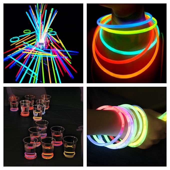 https://www.festemix.com/idee/wp-content/uploads/idee-per-fare-accessori-fluo-party-fai-da-te.jpg