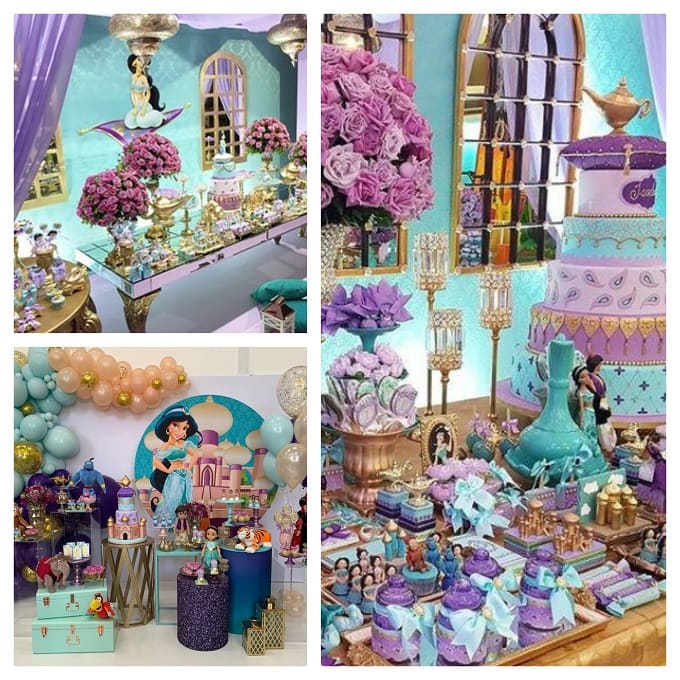 Buona Giornata Dellamicizia Realistici Braccialetti Di Amicizia In Gomma Rosa E Blu Per