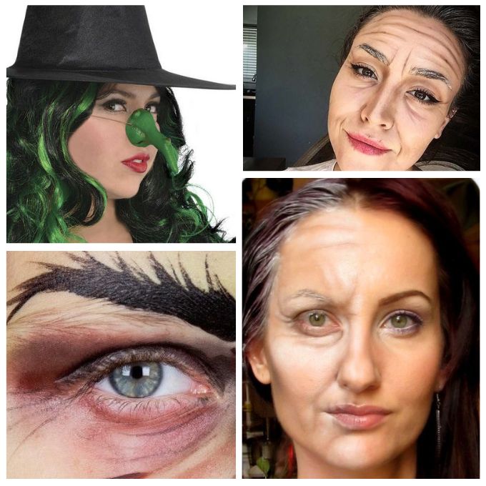 Strisce Depilatorie Viso Pelli Normali X30 NATURAVERDE 1 PZ - Coop Shop - Foto 7