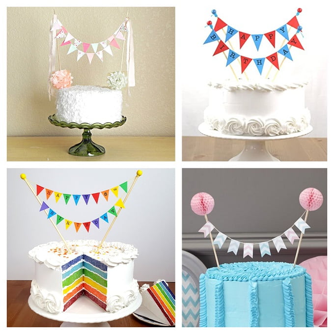 Candele Mattoncini Colorati Per Torte - 16 Pezzi | Decorazione Compleanno A Tema Lego - Foto 6