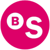 Bonifico Bancario