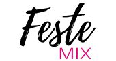 FesteMix